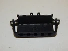 New Oem 2005-2012 Volkswagen Vw A/c Air Wiring Harness Connector 1J0972755. Fixed Price $9.99.