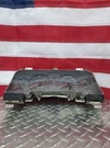 1997 Dodge Ram 2500 Instrument Cluster Oem. Fixed Price $332.20.