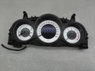 Mercedes-benz C250 Speedometer Instrument Cluster Gauges A2049004309 QO9WS. Fixed Price $52.05.