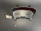 Speedometer Gauge Cluster 21K Miles 2022 Subaru Forester 85012-SJ321 2023. Fixed Price $388.99.