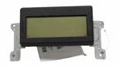 Used Infotainment Display Fits: 2011 Hyundai Sonata Head Id 961303Q000 G. Fixed Price $80.00.