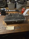 1992 Ford Tempo Speedometer Instrument Cluster. Fixed Price $57.20.