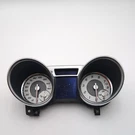 2013 - 2016 Mercedes R231 SL550 Instrument Cluster Gauge Speedometer A2319009700. Fixed Price $239.99.