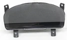 LB5T-10849-YE Oem Speedometer Instrument Cluster Ford Explorer King Ranch. Fixed Price $435.75.