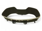 2016-2023 Audi Tt MK3 Speedometer Instrument Cluster Trim Cover Panel 8S0857115. Fixed Price $48.99.