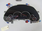 2006-2008 Corvette C6 Z06 Oem Instrument Gauge Cluster Hud Option 9837MI 7B8. Fixed Price $400.00.
