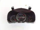 Subaru Brz Instrument Cluster Gauges 102K Kms Kph 6SPD M/t Toyotagt 86 Scionfr-s. Fixed Price $54.99.