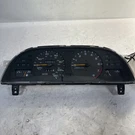 Speedometer Only Without Head-up Display Fits 94 Altima G4. Fixed Price $65.00.