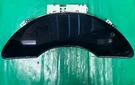 2004 Chrysler Pacifica Speedometer Instrument Cluster P05082902AC. Fixed Price $130.00.