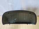 1992 Lexus SC400 Mph Instrument Speedometer Cluster Gauge Panel 83010-24470. Fixed Price $219.99.