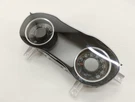 2018 Dodge Challenger Petrol Speedometer Cockpit P68395913AC EPK2148. Fixed Price $87.17.