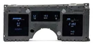 Dakota Digital 84-89 Corvette Dash Gauges VFD3-84C-VET Ls. Fixed Price $1182.75.