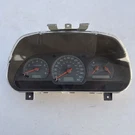 Instrument Cluster Speedometer Mph Fits 2001-2003 Volvo 40 Series Oem. Fixed Price $79.00.