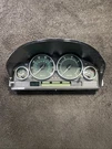 2003-2005 Range Rover Land Hse Speedometer Instrument Cluster Oem 87001408. Fixed Price $99.00.