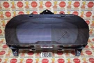 18-20 Honda Accord Lx 1.5L Instrument Cluster Speedometer 78100-TVA-A11 31K Oem. Fixed Price $104.99.