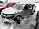 Used Infotainment Display Fits: 2022 Chevrolet Equinox 7.0 Screen Opt Io Grade. Fixed Price $111.79.