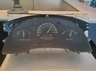 1995-1999 Chevy Chevrolet Lumina Monte Carlo Speedometer Gauge Cluster 16152861. Fixed Price $23.99.