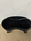 Oem 2020 Dodgedurango Instrument Gauge Cluster Speedometer 37K Miles P68454261AC. Fixed Price $350.00.