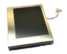 L2F50078P00 Color Lcd Panel 2005-2008 Audi S4 B7 Bosch Instrument Speedometer. Fixed Price $299.95.