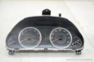 2008 Honda Accord Speedometer Instrument Gauge Cluster 78100-TA0-A110-M1. Fixed Price $72.22.