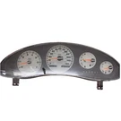 1993 1997 Dodge Intrepid Speedometer Instrument Cluster 140K Miles 257-02016. Fixed Price $69.00.