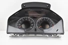 Oem 2005-2009 Volvo S60 XC70 Speedometer Instrument Gauge Cluster 31254537AA. Fixed Price $53.45.