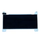 Tesla 2018 2020 Model / X Instrument Cluster With Speaker 1447934-00-E Oem. Fixed Price $199.00.