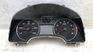 2007-2009 Chevy Equinox Speedometer Cluster Instrument Gauges Panel Oem Dash. Fixed Price $112.50.