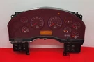 10-16 International DURASTAR4300L Used Dashboard Instrument Cluster P#3868370C95. Fixed Price $212.50.