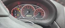 2009 Impreza Oe Speedometer Gauge Cluster 134K Miles Subaru. Fixed Price $84.47.