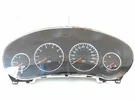 2000-2004 Chrysler Concorde Speedometer Instrument Cluster P05026600AC. Fixed Price $82.13.