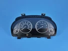 11-13 Bmw F10 528I 535I 550I Instrument Cluster Speedometer Gauge W/ Hud 116K. Fixed Price $49.99.