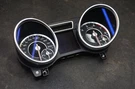 Speedometer Instrument Gauge Cluster Mph Amg A1669009806 Mercedes ML63 GL63 14. Fixed Price $322.49.