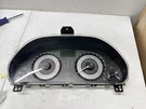 2012 2013 Honda Odyssey Speedometer Gauge Cluster Oem 78100-TK8-A220-M1 T28. Fixed Price $67.46.