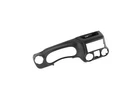 Genuine Mopar Instrument Cluster Bezel 6PB581X9AA. Fixed Price $224.20.