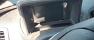 2015 Volt Oe Speedometer Gauge Cluster 102K Miles Chevrolet. Fixed Price $105.85.