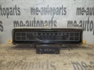 85-88 Cadillac Deville Fleetwood Fwd Oem Analog Instrument Speedometer Cluster. Fixed Price $90.93.