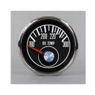 New Vintage Usa 53193-79 M-153 Series Oil Temperature Gauge. Fixed Price $131.99.