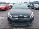 Used Speedometer Gauge Fits: 2018 Kia Rio Cluster Canada Market At Id 94002H9010. Fixed Price $114.53.