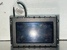 2019 Ford Ranger Oem 4.2" Dash Information Display Screen KB3T-18B955-EA 20-22. Fixed Price $225.24.