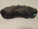 1997 - 1999 Oldsmobile Cutlass Speedometer Instrument Cluster GG4. Fixed Price $75.00.