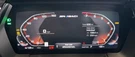 2019-2025 Bmw 228 M235 Z4 Digital Instrument Speedometer Cluster Oem Kmiles. Fixed Price $407.05.