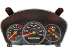 Speedometer Instrument Cluster 2006-08 Honda Pilot Ex/ex-l/se 215,422 Miles Fwd. Fixed Price $150.48.