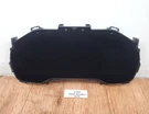 Oem Bmw G20 G80 G30 M340 Digital Instrument Cluster High Speedometer Dash Hud. Fixed Price $549.95.