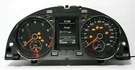 2009-2010 Volkswagen Cc Speedometer Instrument Cluster 155K Miles Oem 3C8920970J. Fixed Price $61.82.
