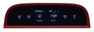 Dakota Digital Dash 1960-63 Chevy Pickup Gauge System Cluster VFD3-60C-PU-Z New. Fixed Price $793.25.