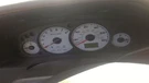 Speedometer Cluster Mph Id YL8F-10849-BJ Fits 01-02 Escape 29961661. Fixed Price $110.70.