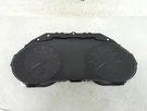 2016-2016 Nissan Rogue Speedometer Instrument Cluster Gauges 5HA8A/XSMG Nplrg. Fixed Price $94.38.