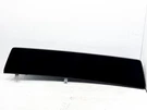 2023 2024 Kia EV6 Instrument Cluster Dash Display Radio Panel 94003-CV120 Oem. Fixed Price $899.79.