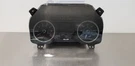 Ford F150 Xlt Speedometer Instrument Gauge Cluster FL3T10849BHH. Fixed Price $90.00.